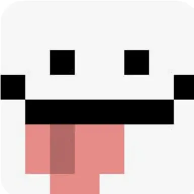 Profile image of 머땡