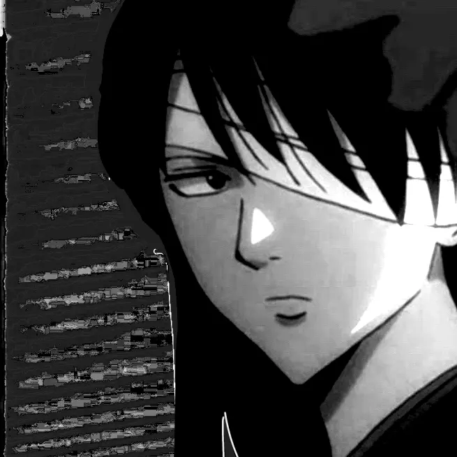 gxmza의 桂 小太郎