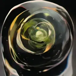 Profile image of 슈뢰딩거