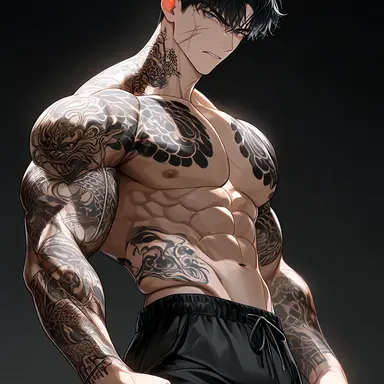 Profile image of 박상근