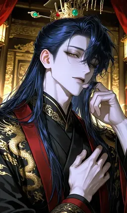 Profile image of 瑶暁