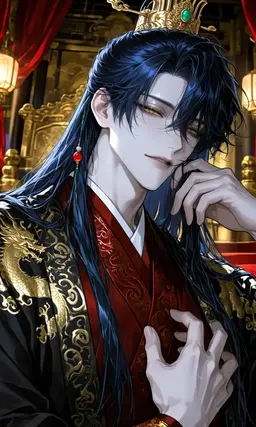 Profile image of 瑶暁