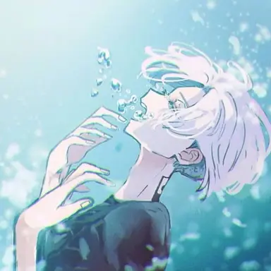 Profile image of 佐野 万次郎