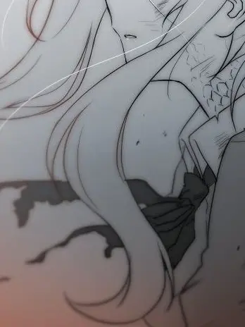 Hono_lp_so의 君 ノ 聲 が 、 似 て ル 殼 。