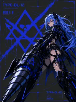 Profile image of Capricorn
