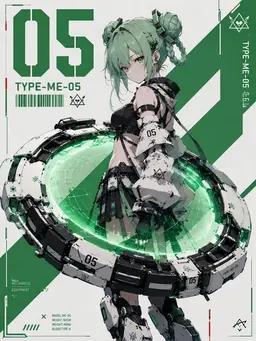 Profile image of Virgo