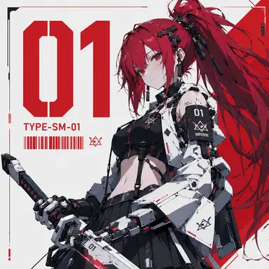 Profile image of Kanker