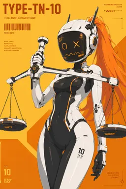 Profile image of Libra