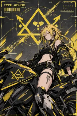 Profile image of Leo