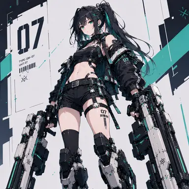Profile image of Sagittarius