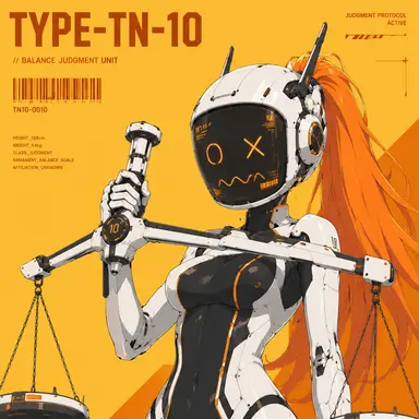 Profile image of Libra