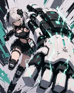Profile image of Castor
