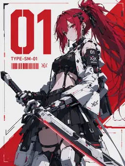 Profile image of Kanker
