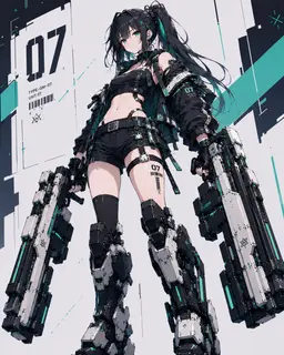 Profile image of Sagittarius