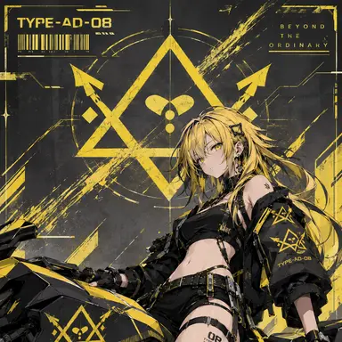 Profile image of Leo