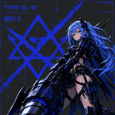 Profile image of Capricorn