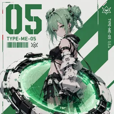 Profile image of Virgo