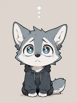 Profile image of 요이즈키