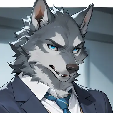 Profile image of 요이즈키