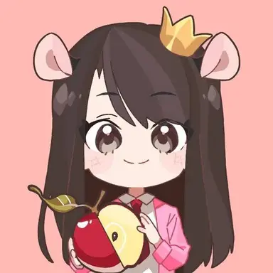 Profile image of 퀸톨