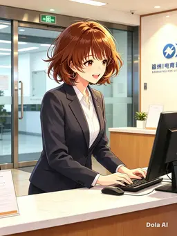 Profile image of 美幸