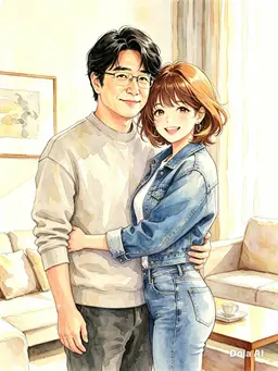 Profile image of 優一
