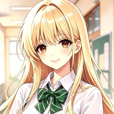 Profile image of 麗華