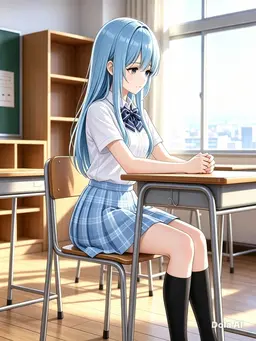 Profile image of 涼