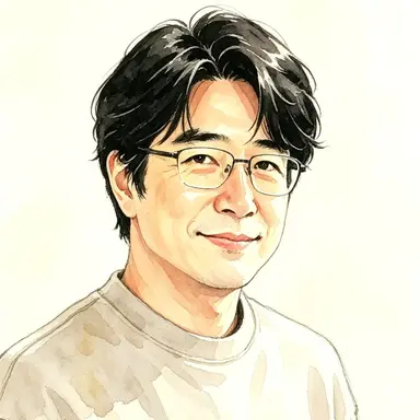 Profile image of 優一