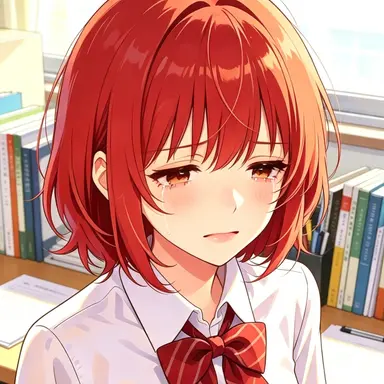 Profile image of 心愛
