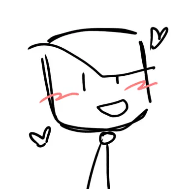 Profile image of デヴェスト