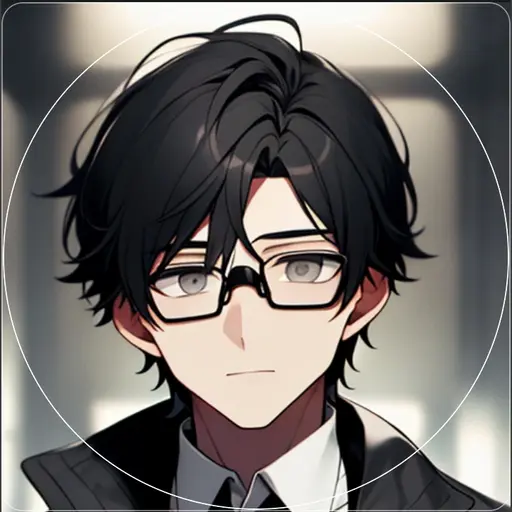 WoodenGauge7621의 中﨑風雅