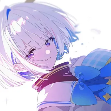 Profile image of かなた