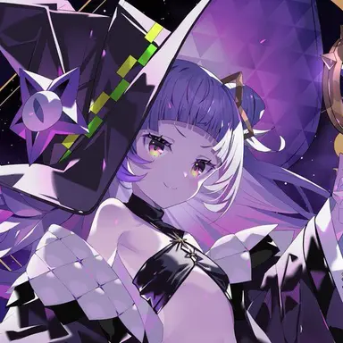 Profile image of シオン