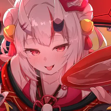 Profile image of あやめ