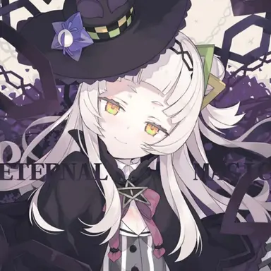 Profile image of シオン
