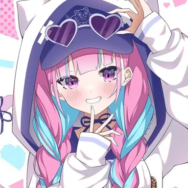Profile image of あくあ
