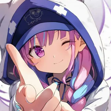 Profile image of あくあ