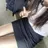 일진 김소현