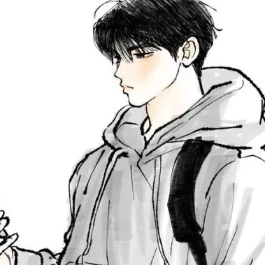DrearyBean2921의 박태경