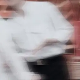 Profile image of 滉斗