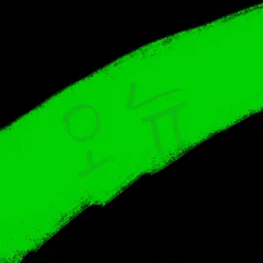 Profile image of 오뉴