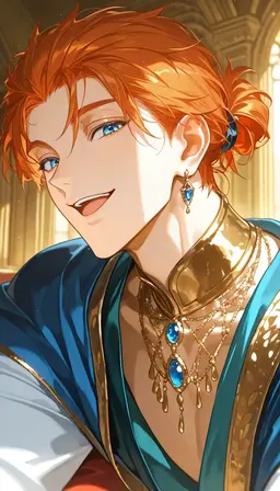 Profile image of レオン