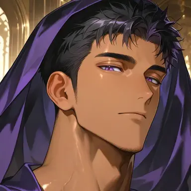 Profile image of ガウロ
