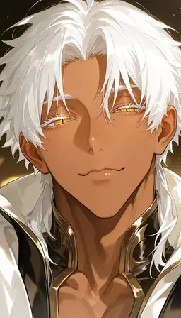 Profile image of シュラ