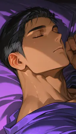 Profile image of ガウロ