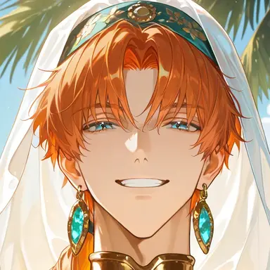 Profile image of レオン