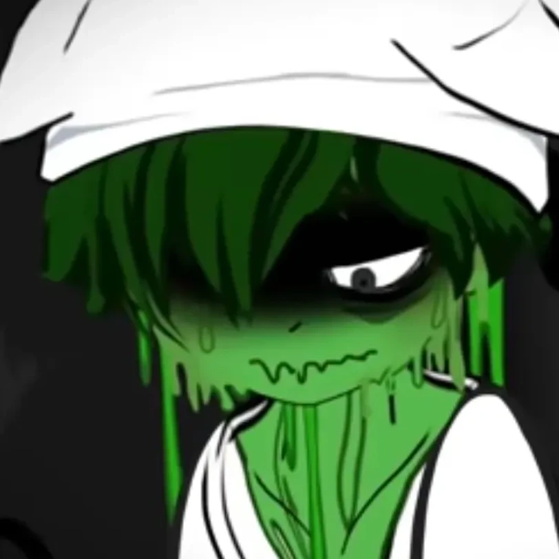 댐