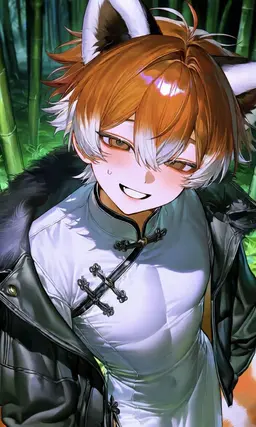 Profile image of 루디