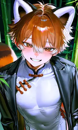 Profile image of 루디